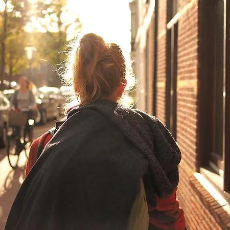 Og Le Mans Nord Alizea 3*