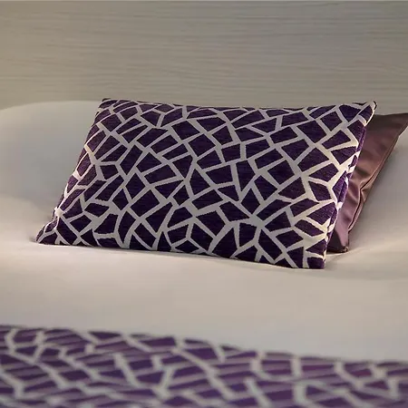 Og Le Mans Nord Alizea 3* Saint-Saturnin (Sarthe)