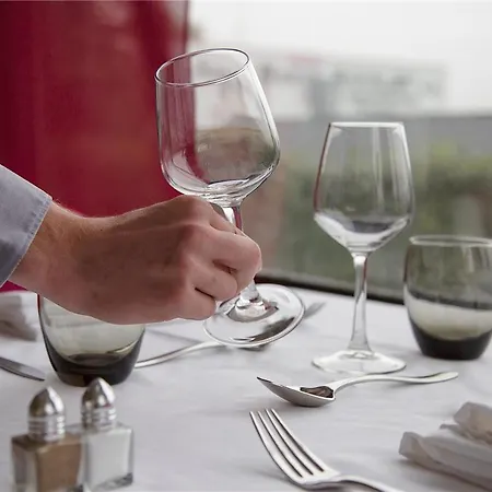 Og Le Mans Nord Alizea 3* Saint-Saturnin (Sarthe)