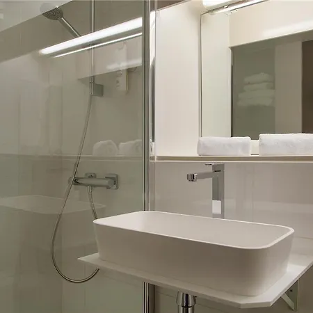 Og Le Mans Nord Alizea