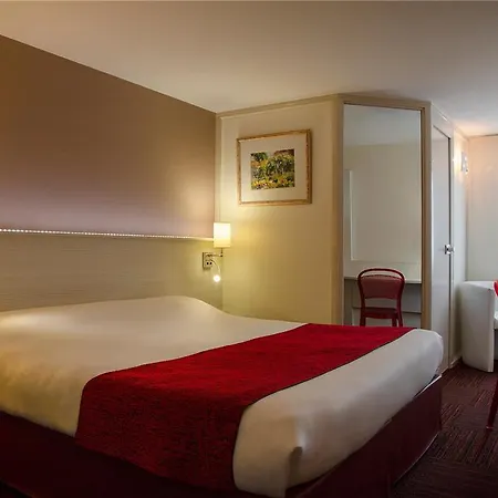 Og Le Mans Nord Alizea