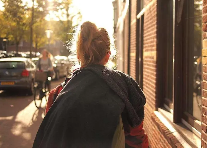 Og Le Mans Nord Alizea 3*