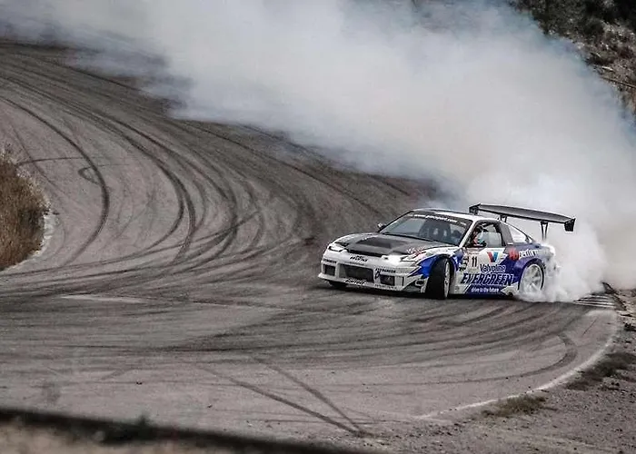 Og Le Mans Nord Alizea 3* 생-사튀르냉