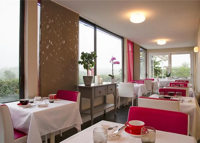 Og Le Mans Nord Alizea Saint-Saturnin (Sarthe)