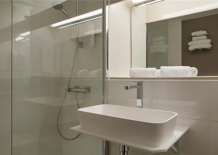 Og Le Mans Nord Alizea